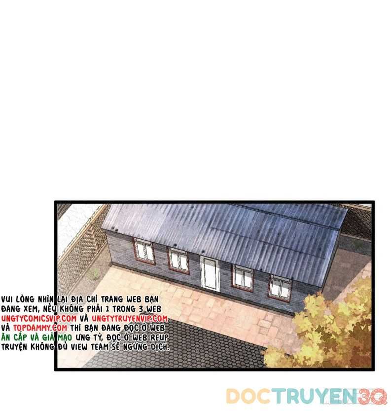 đọc truyện Ra Ruộng Ngô Với Anh Á, Còn Lâu! Chương 44 ảnh 9 tại Truyện Dạ Ký