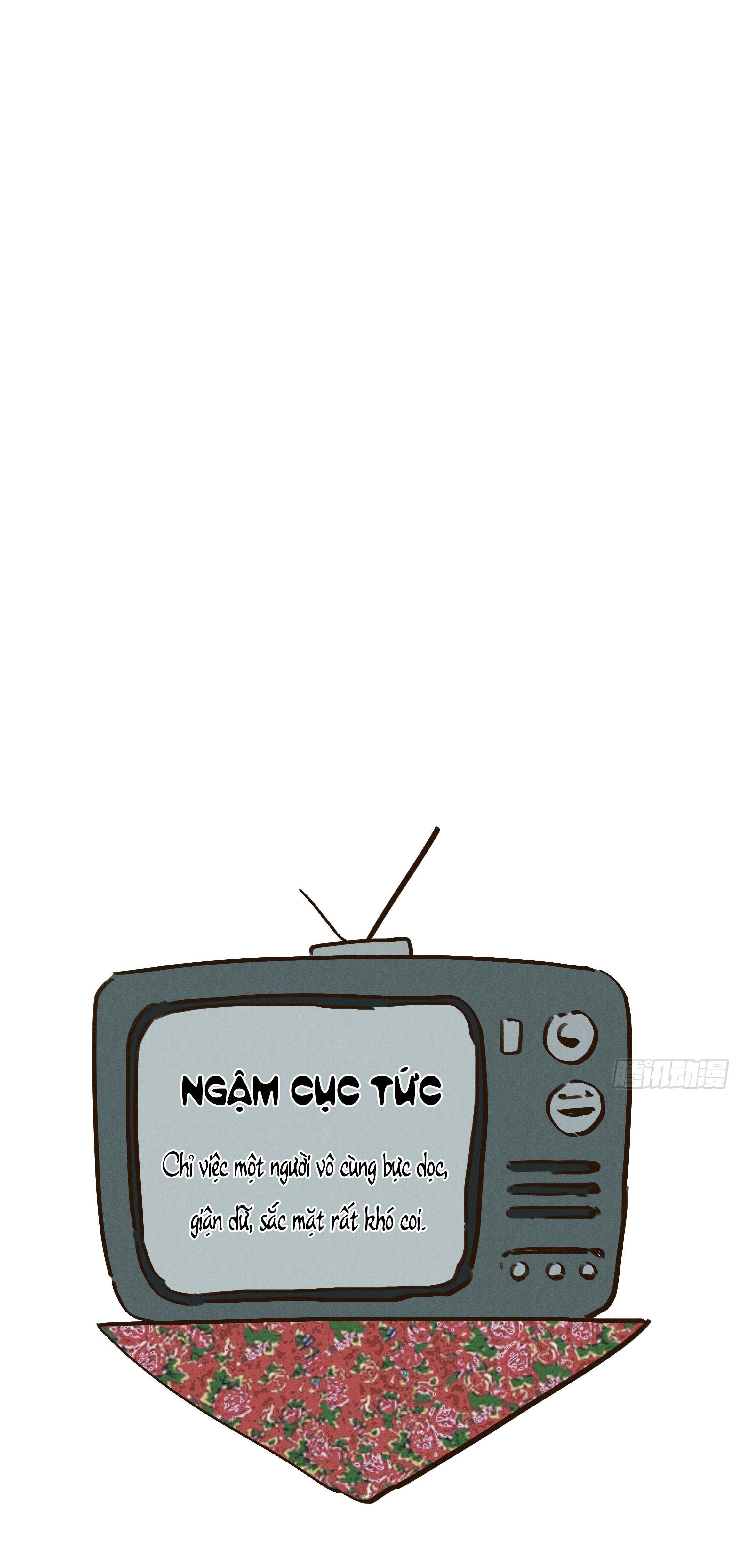 đọc truyện Ra Ruộng Ngô Với Anh Á, Còn Lâu! Chương 5.1 ảnh 48 tại Giả Dược