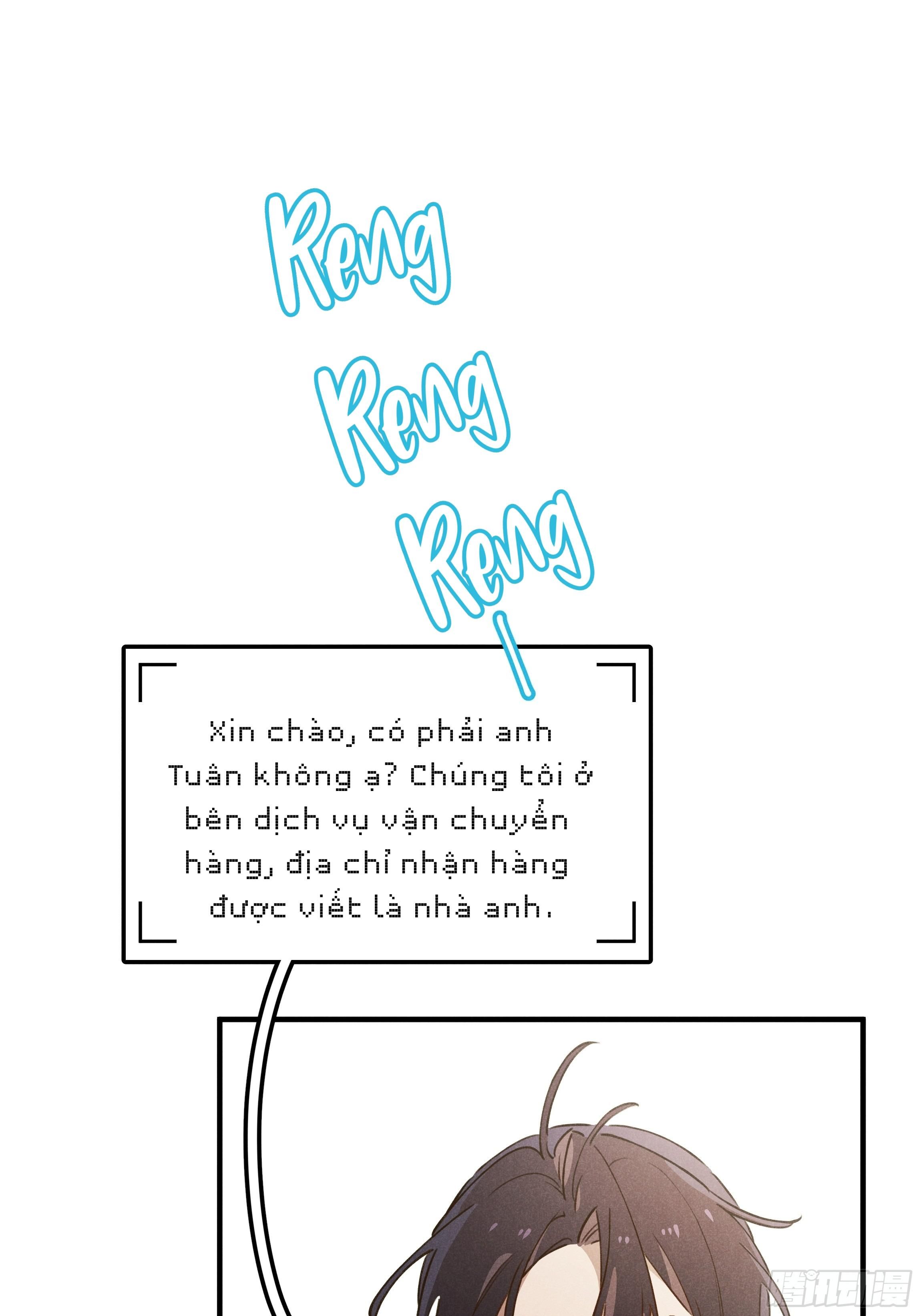 đọc truyện Ra Ruộng Ngô Với Anh Á, Còn Lâu! Chương 6 ảnh 23 tại Truyện Dạ Ký