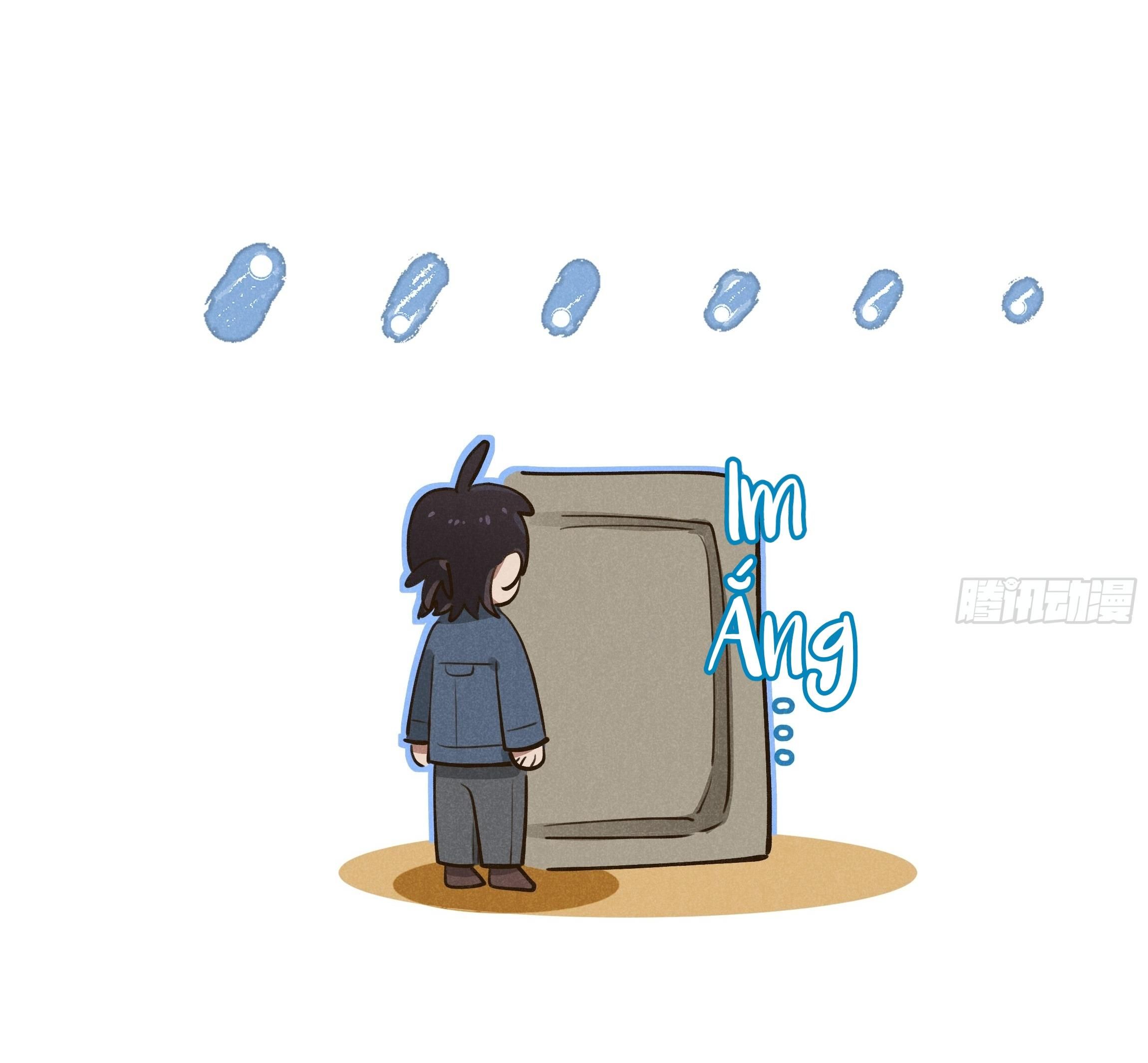 đọc truyện Ra Ruộng Ngô Với Anh Á, Còn Lâu! Chương 6 ảnh 32 tại Truyện Dạ Ký