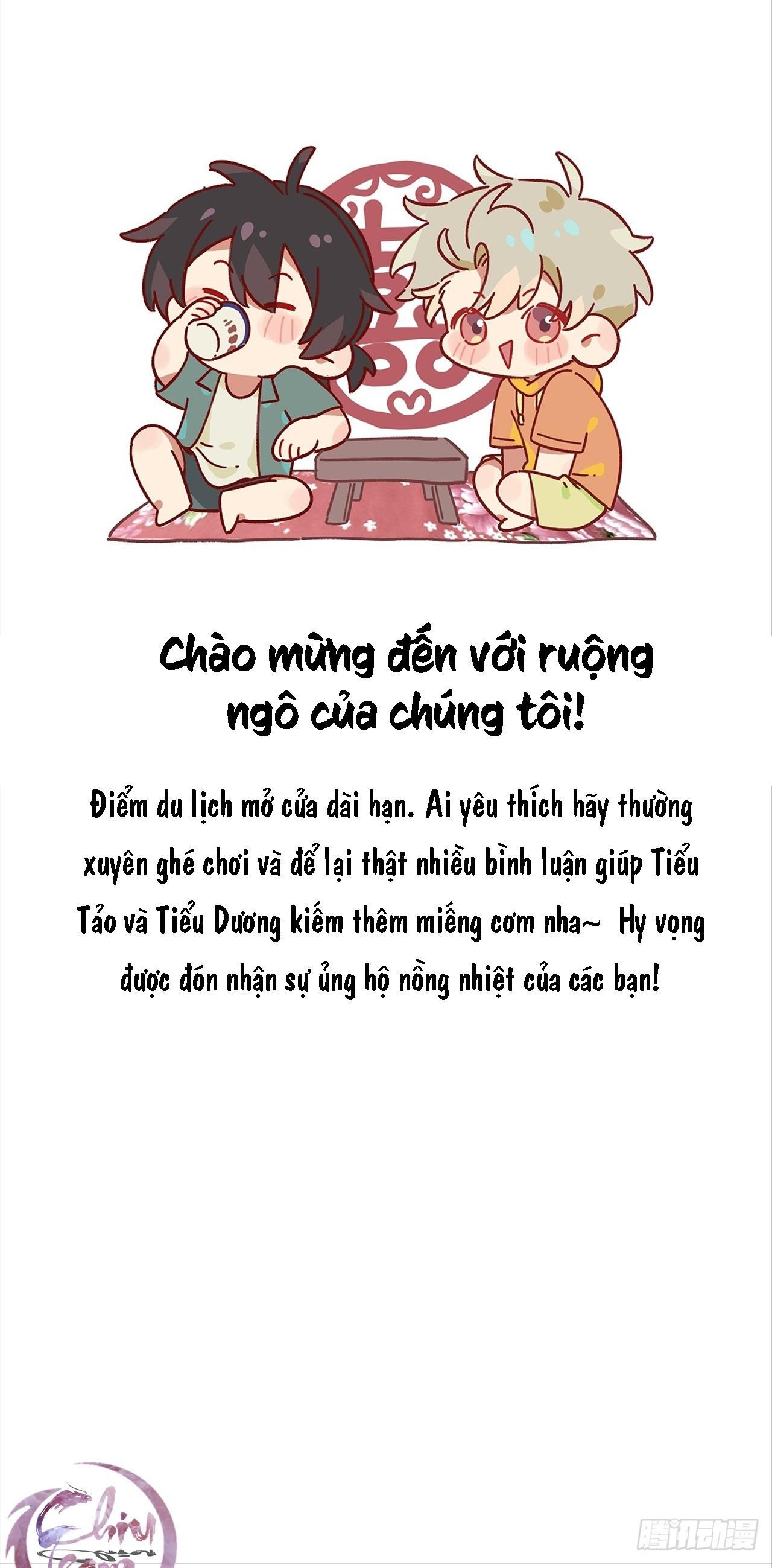 đọc truyện Ra Ruộng Ngô Với Anh Á, Còn Lâu! Chương 7 ảnh 51 tại Truyện Dạ Ký