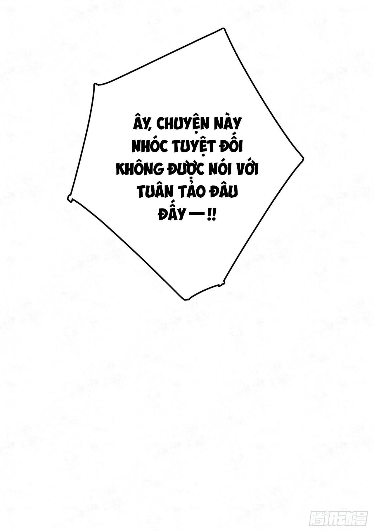đọc truyện Ra Ruộng Ngô Với Anh Á, Còn Lâu! Chương 8 ảnh 36 tại Truyện Dạ Ký