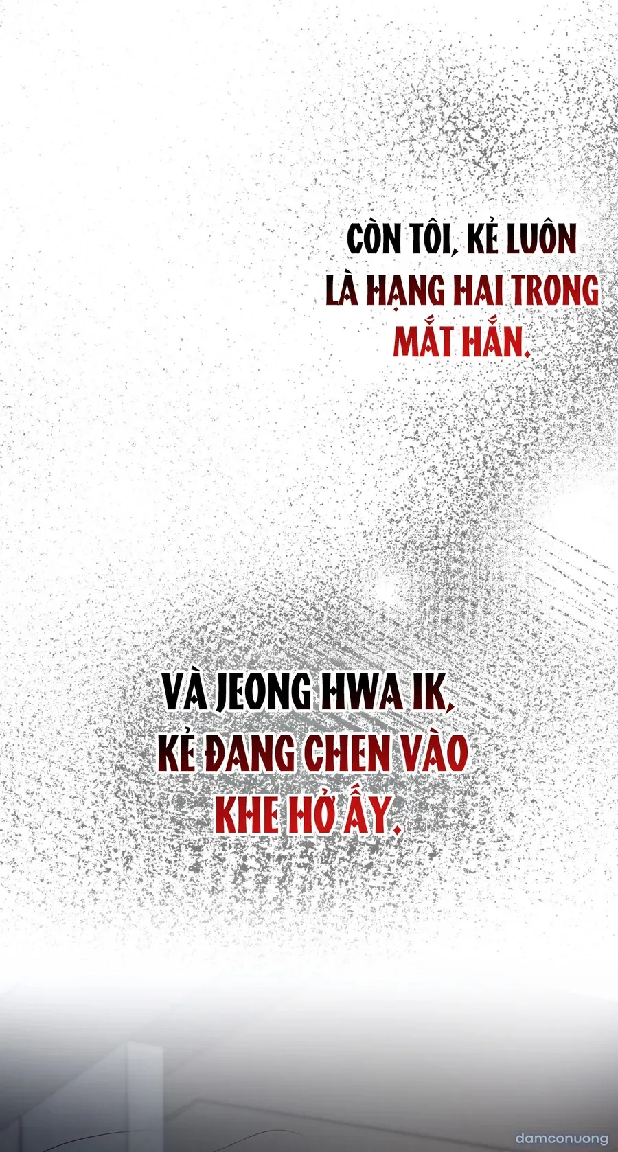 đọc truyện Rác? Rác! (junk? Junk!) Chương 21 ảnh 14 tại Thiên Thai Truyện