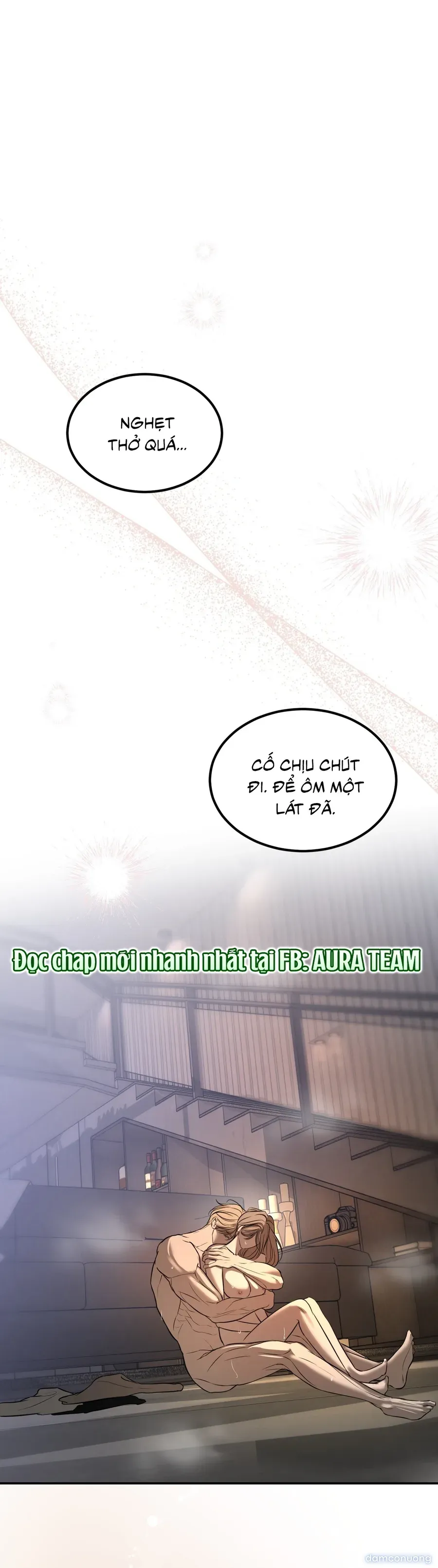 đọc truyện Rác? Rác! (junk? Junk!) Chương 23 ảnh 3 tại Thiên Thai Truyện