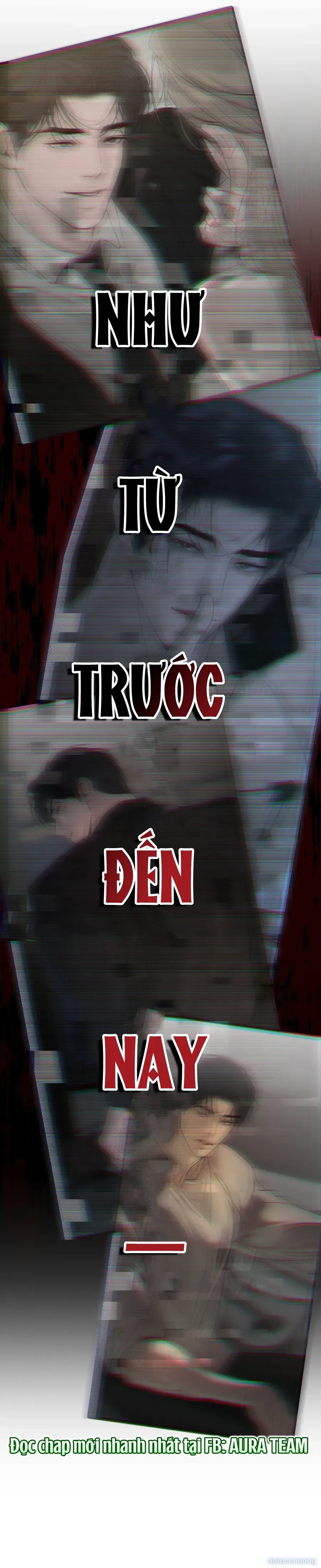 đọc truyện Rác? Rác! (junk? Junk!) Chương 24 ảnh 16 tại Thiên Thai Truyện