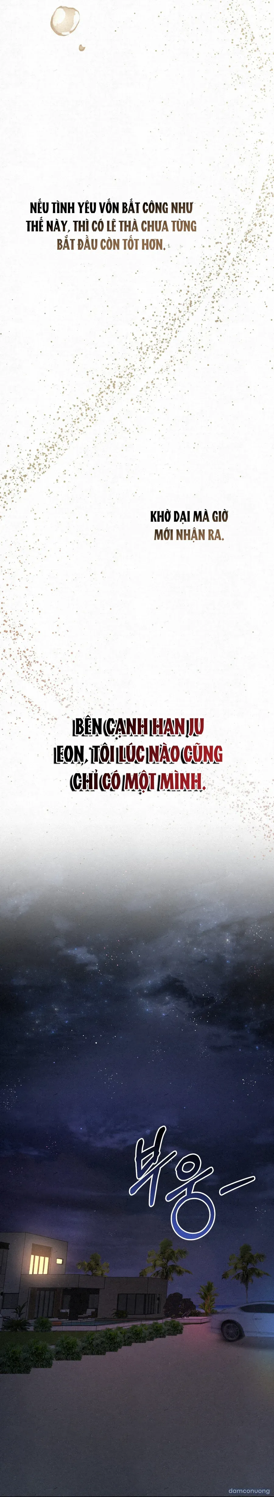 đọc truyện Rác? Rác! (junk? Junk!) Chương 9 ảnh 10 tại Thiên Thai Truyện