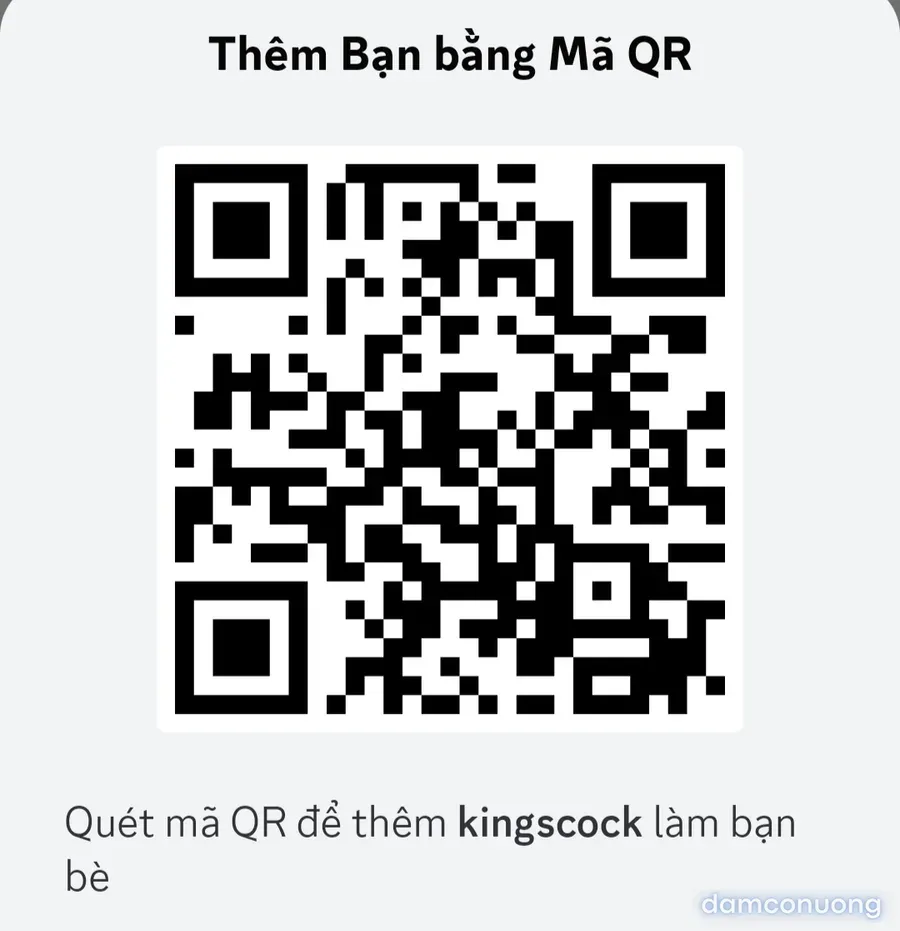 đọc truyện Rắc Rối Của Chủ Tịch Câu Lạc Bộ Tennis Chương 3 ảnh 23 tại Thiên Thai Truyện