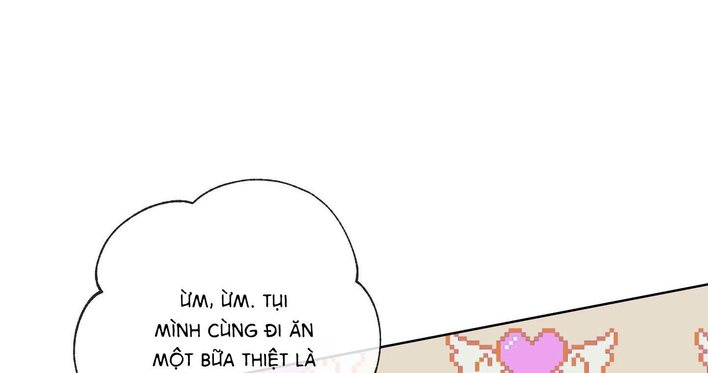 đọc truyện Rắc Rối Đường Mật Chương 1 ảnh 68 tại Thiên Thai Truyện