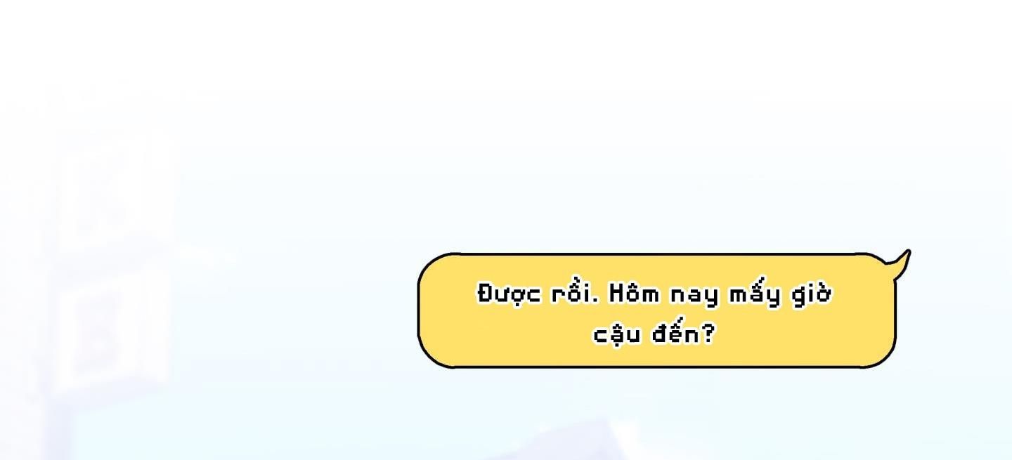 đọc truyện Rắc Rối Đường Mật Chương 11 ảnh 49 tại Thiên Thai Truyện
