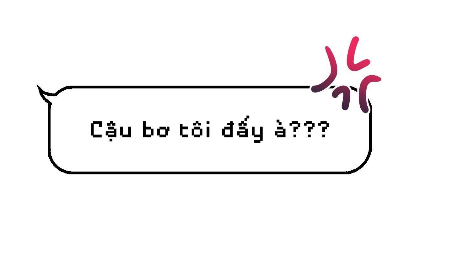 đọc truyện Rắc Rối Đường Mật Chương 11 ảnh 53 tại Thiên Thai Truyện