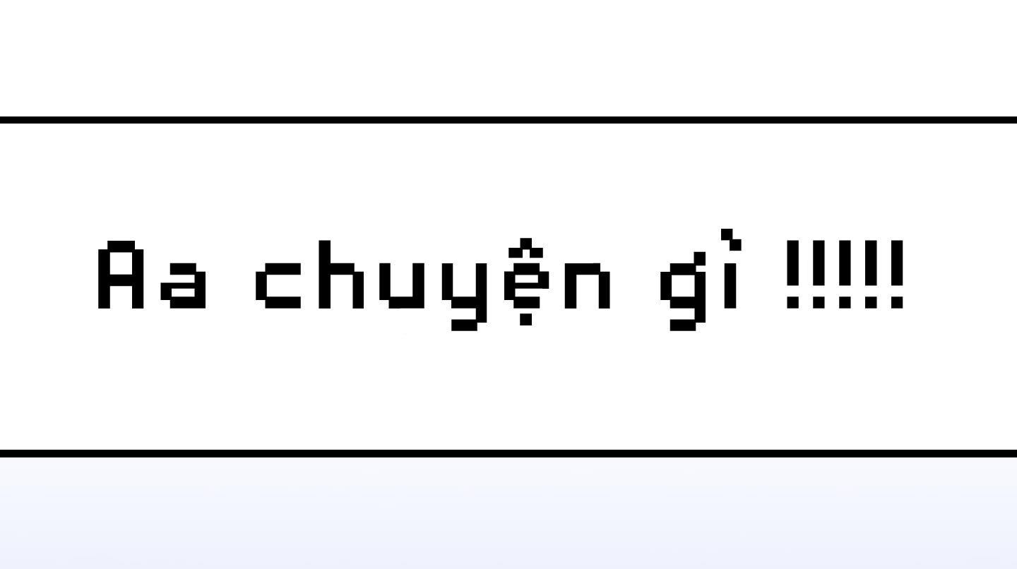 đọc truyện Rắc Rối Đường Mật Chương 11 ảnh 54 tại Thiên Thai Truyện