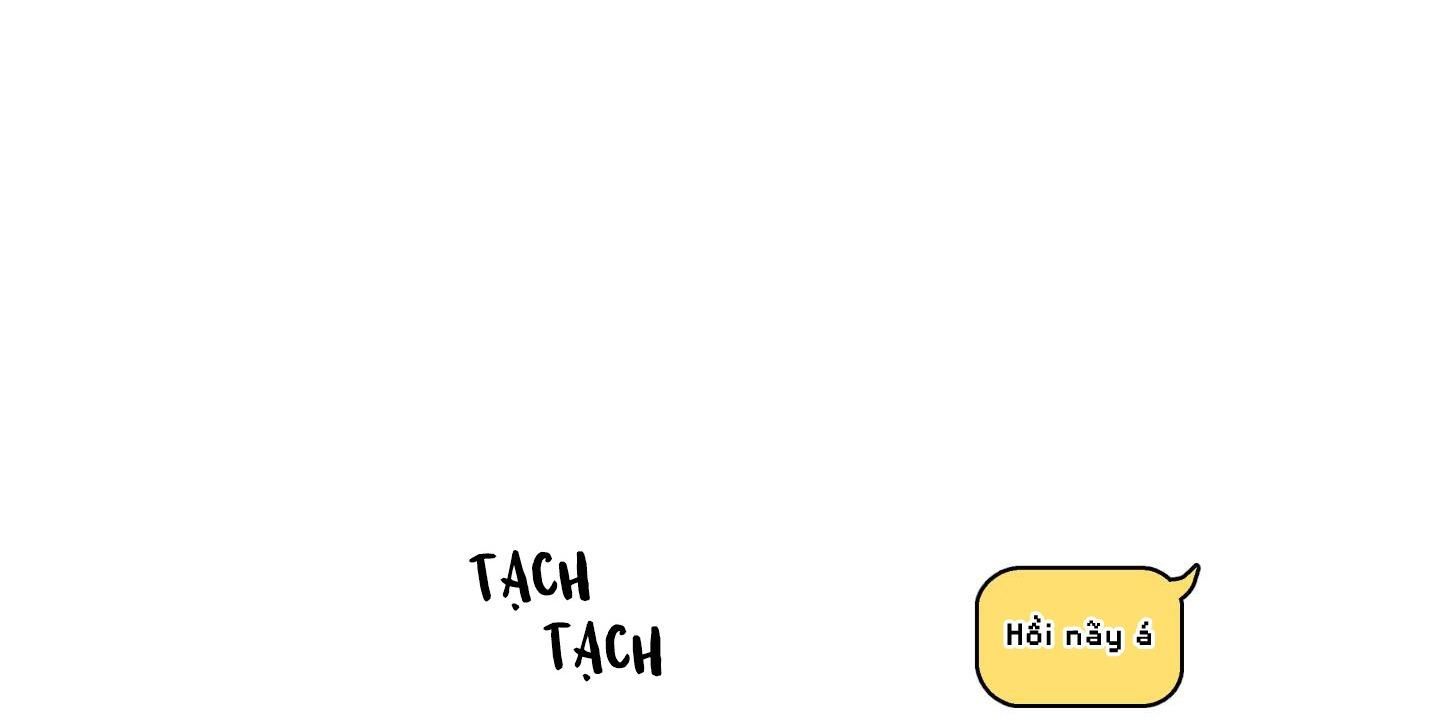 đọc truyện Rắc Rối Đường Mật Chương 11 ảnh 71 tại Thiên Thai Truyện