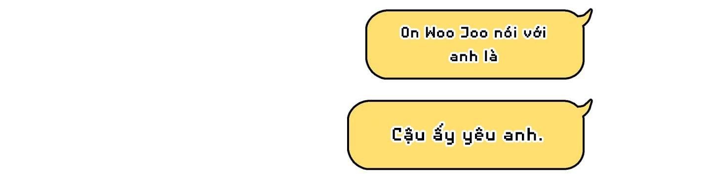 đọc truyện Rắc Rối Đường Mật Chương 11 ảnh 72 tại Thiên Thai Truyện
