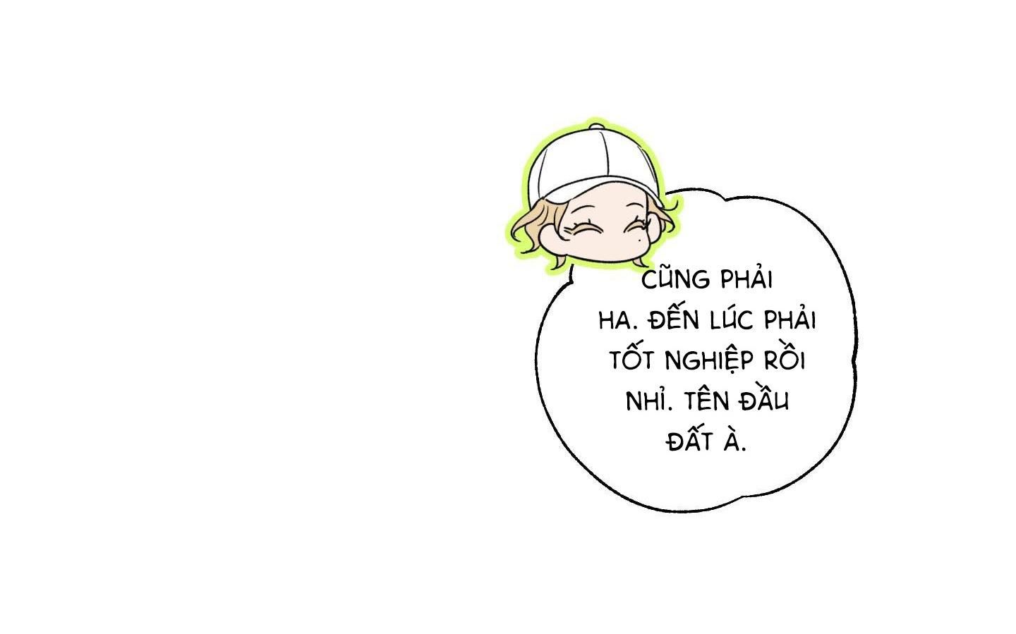 đọc truyện Rắc Rối Đường Mật Chương 13 ảnh 33 tại Thiên Thai Truyện