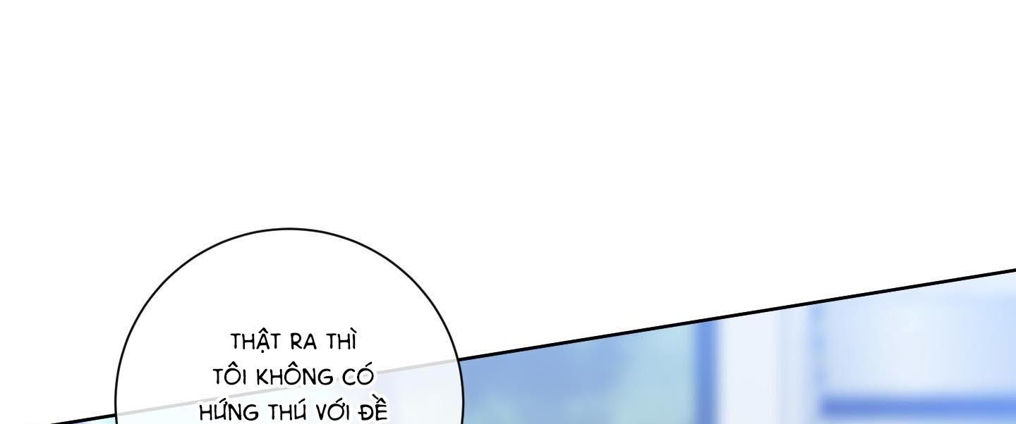 đọc truyện Rắc Rối Đường Mật Chương 13 ảnh 65 tại Thiên Thai Truyện