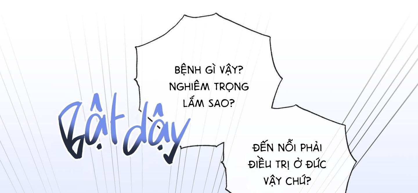 đọc truyện Rắc Rối Đường Mật Chương 13 ảnh 84 tại Thiên Thai Truyện