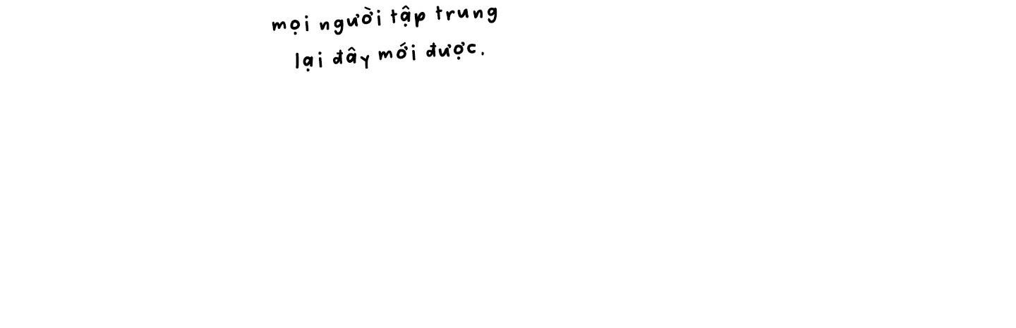 đọc truyện Rắc Rối Đường Mật Chương 14 ảnh 134 tại Thiên Thai Truyện