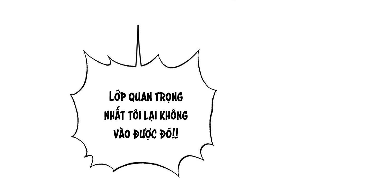 đọc truyện Rắc Rối Đường Mật Chương 14 ảnh 141 tại Thiên Thai Truyện
