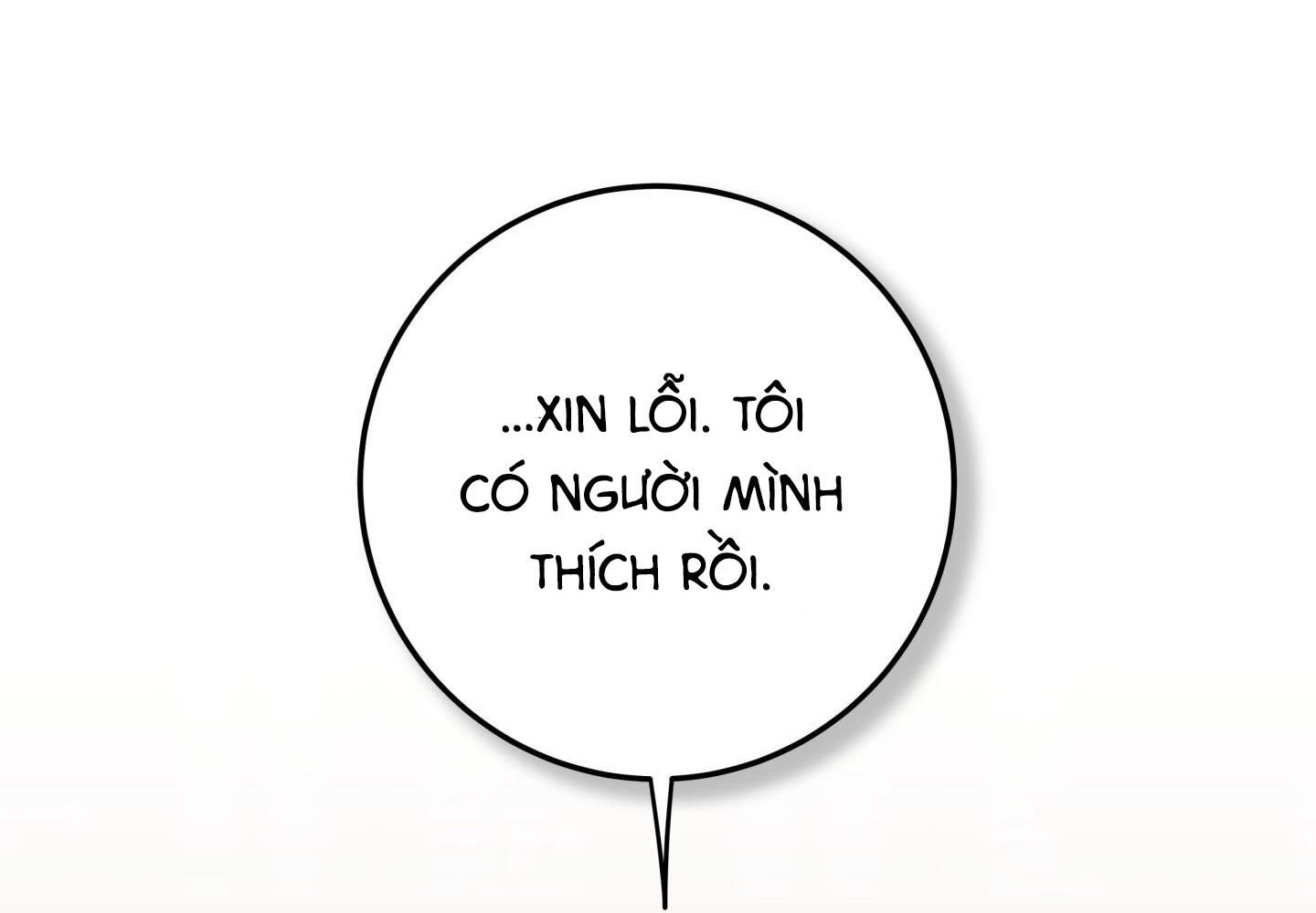 đọc truyện Rắc Rối Đường Mật Chương 14 ảnh 88 tại Thiên Thai Truyện