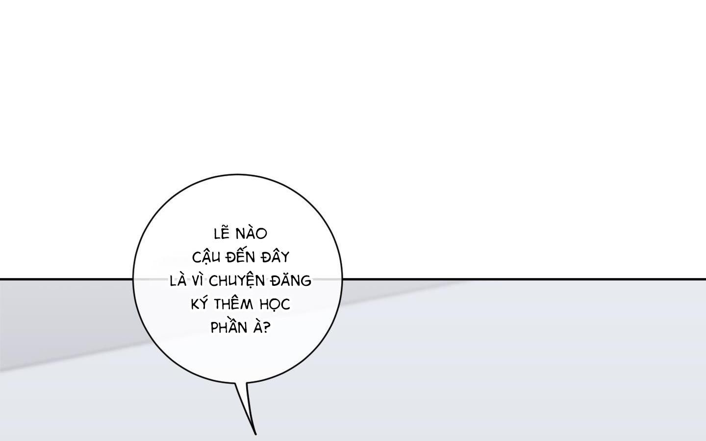 đọc truyện Rắc Rối Đường Mật Chương 15 ảnh 13 tại Giả Dược