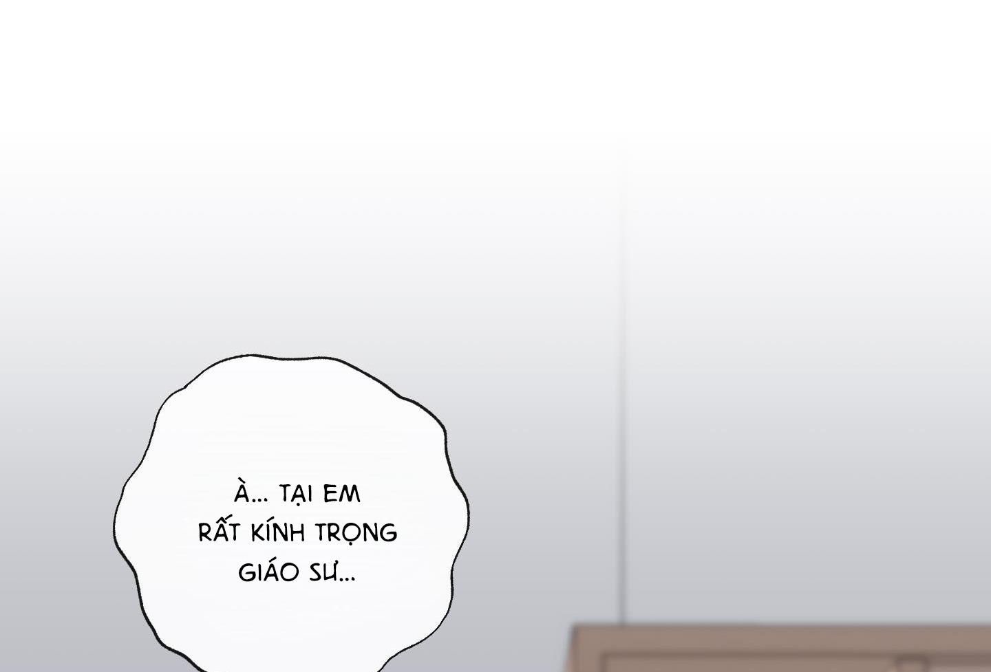 đọc truyện Rắc Rối Đường Mật Chương 15 ảnh 23 tại Giả Dược