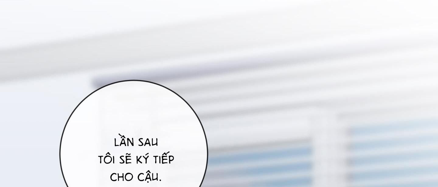 đọc truyện Rắc Rối Đường Mật Chương 15 ảnh 37 tại Giả Dược
