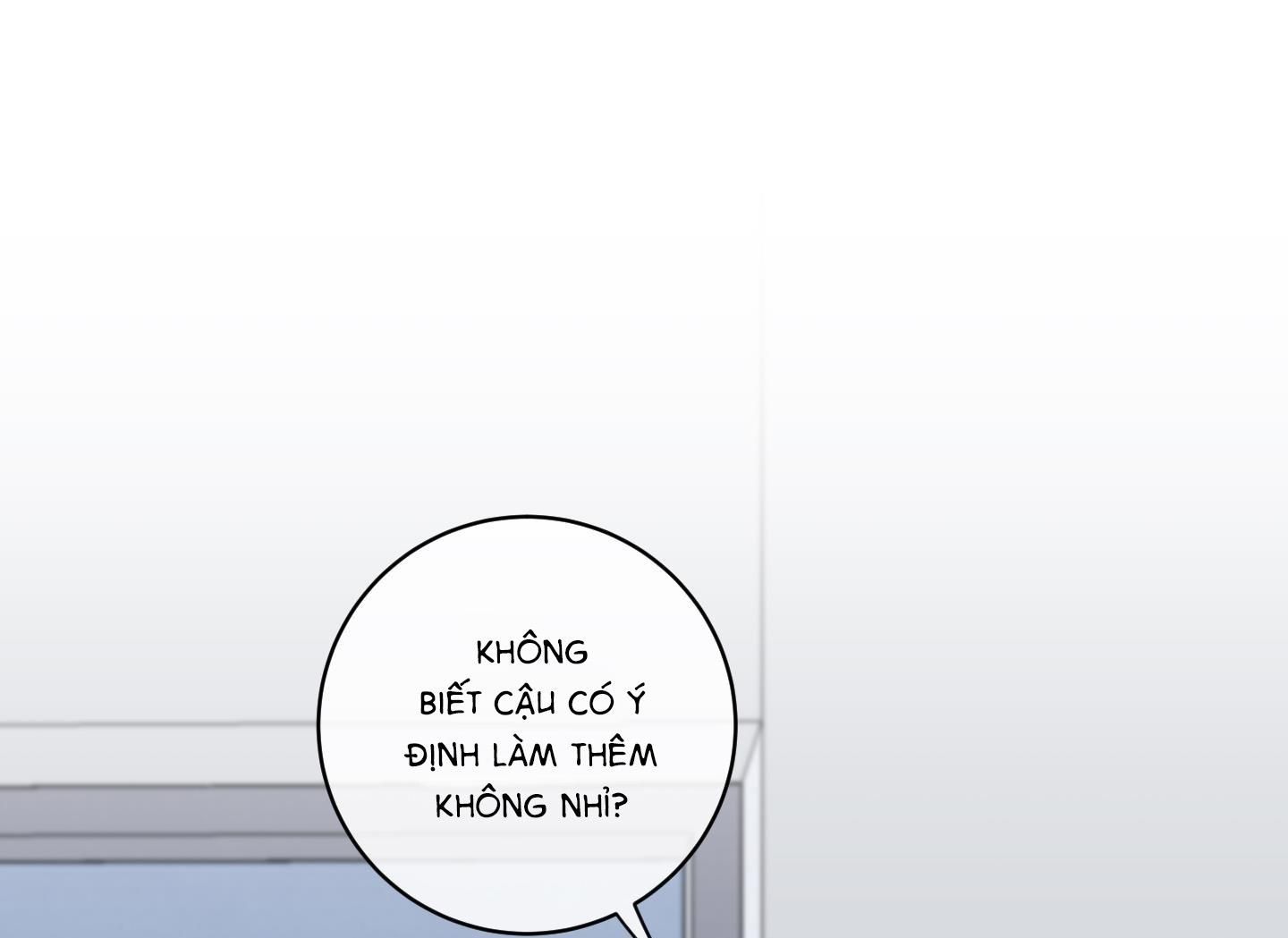 đọc truyện Rắc Rối Đường Mật Chương 15 ảnh 44 tại Giả Dược