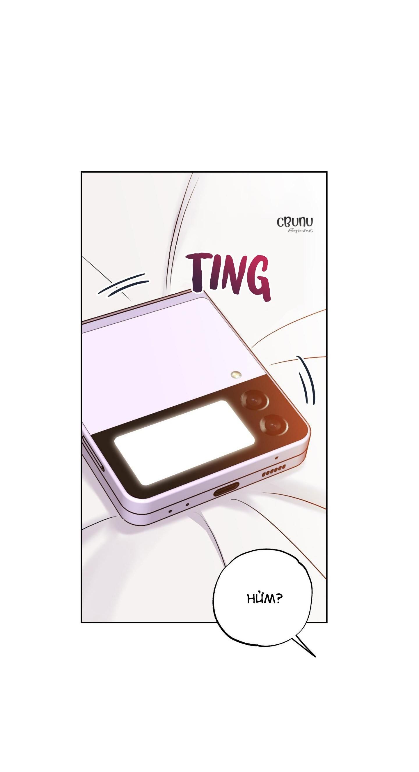 đọc truyện Rắc Rối Đường Mật Chương 16 ảnh 60 tại Thiên Thai Truyện