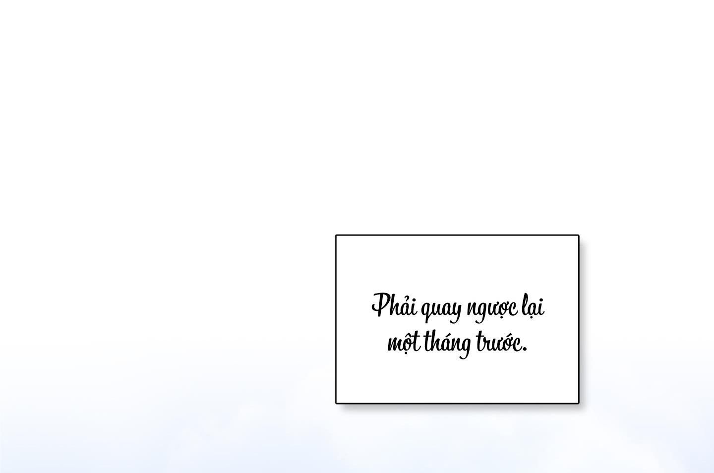 đọc truyện Rắc Rối Đường Mật Chương 2 ảnh 31 tại Thiên Thai Truyện