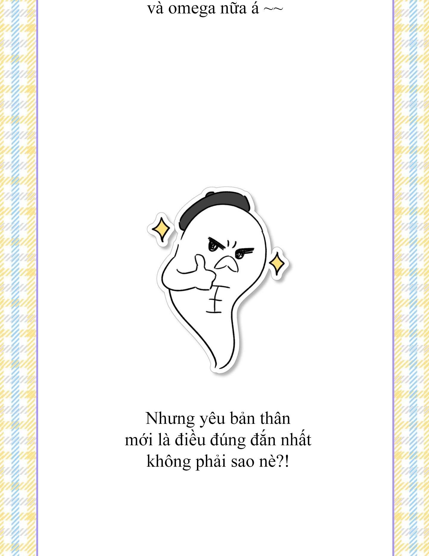 đọc truyện Rắc Rối Đường Mật Chương 3 ảnh 21 tại Giả Dược