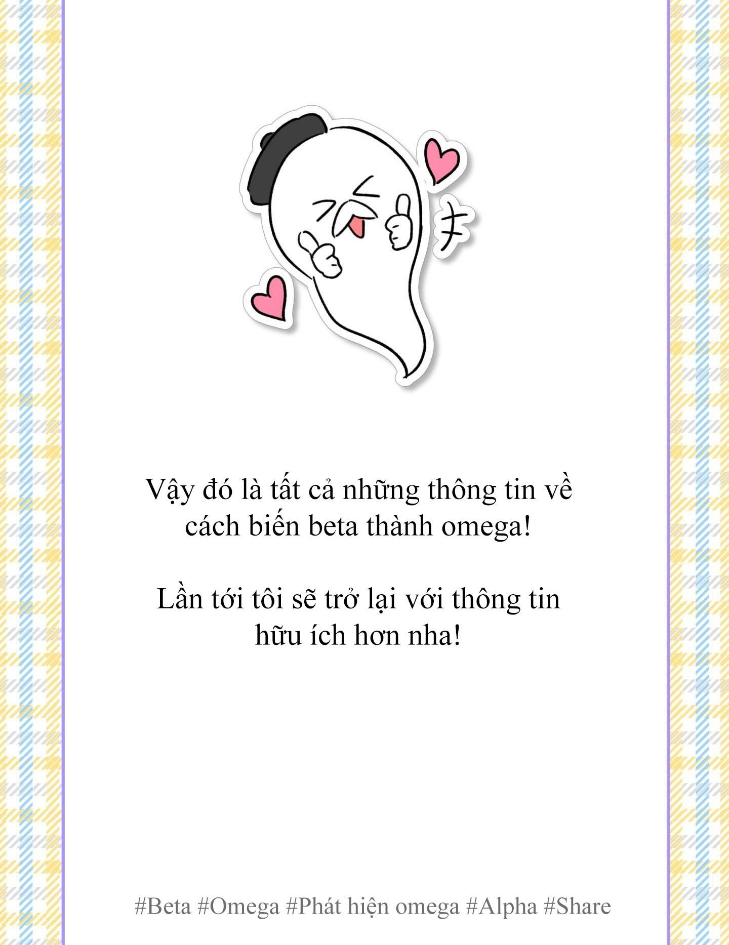 đọc truyện Rắc Rối Đường Mật Chương 3 ảnh 22 tại Giả Dược