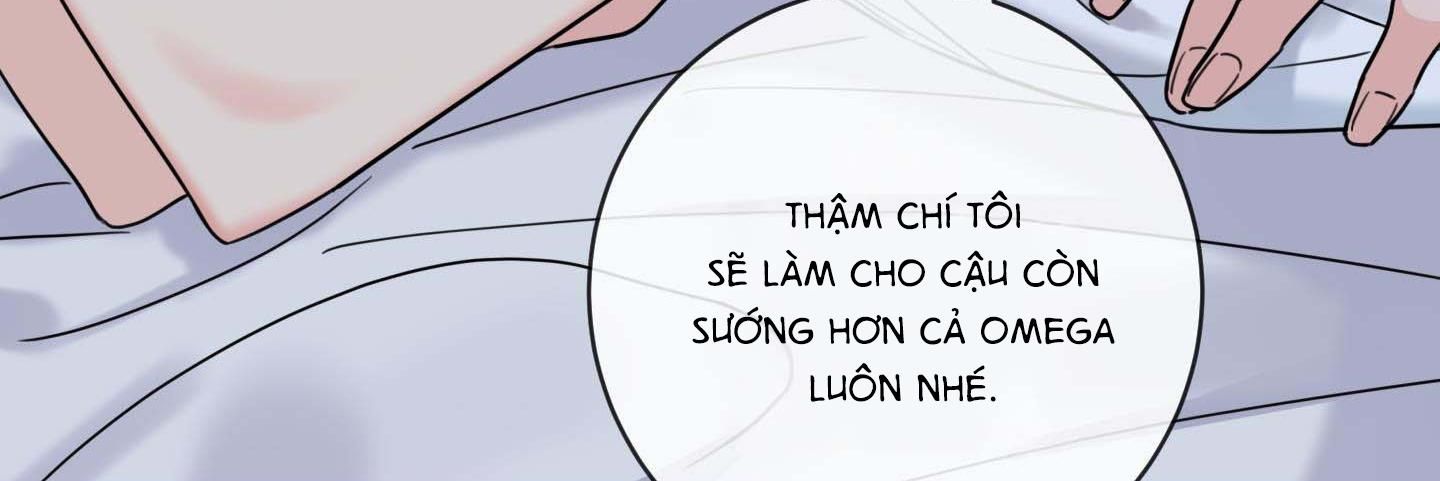 đọc truyện Rắc Rối Đường Mật Chương 4 ảnh 115 tại Thiên Thai Truyện