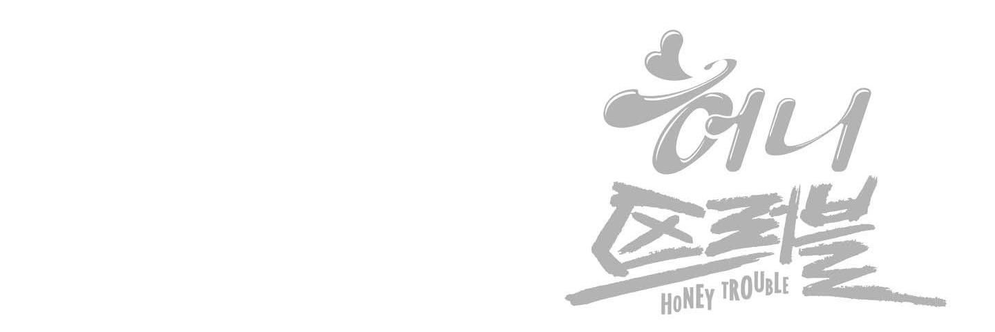 đọc truyện Rắc Rối Đường Mật Chương 4 ảnh 119 tại Thiên Thai Truyện