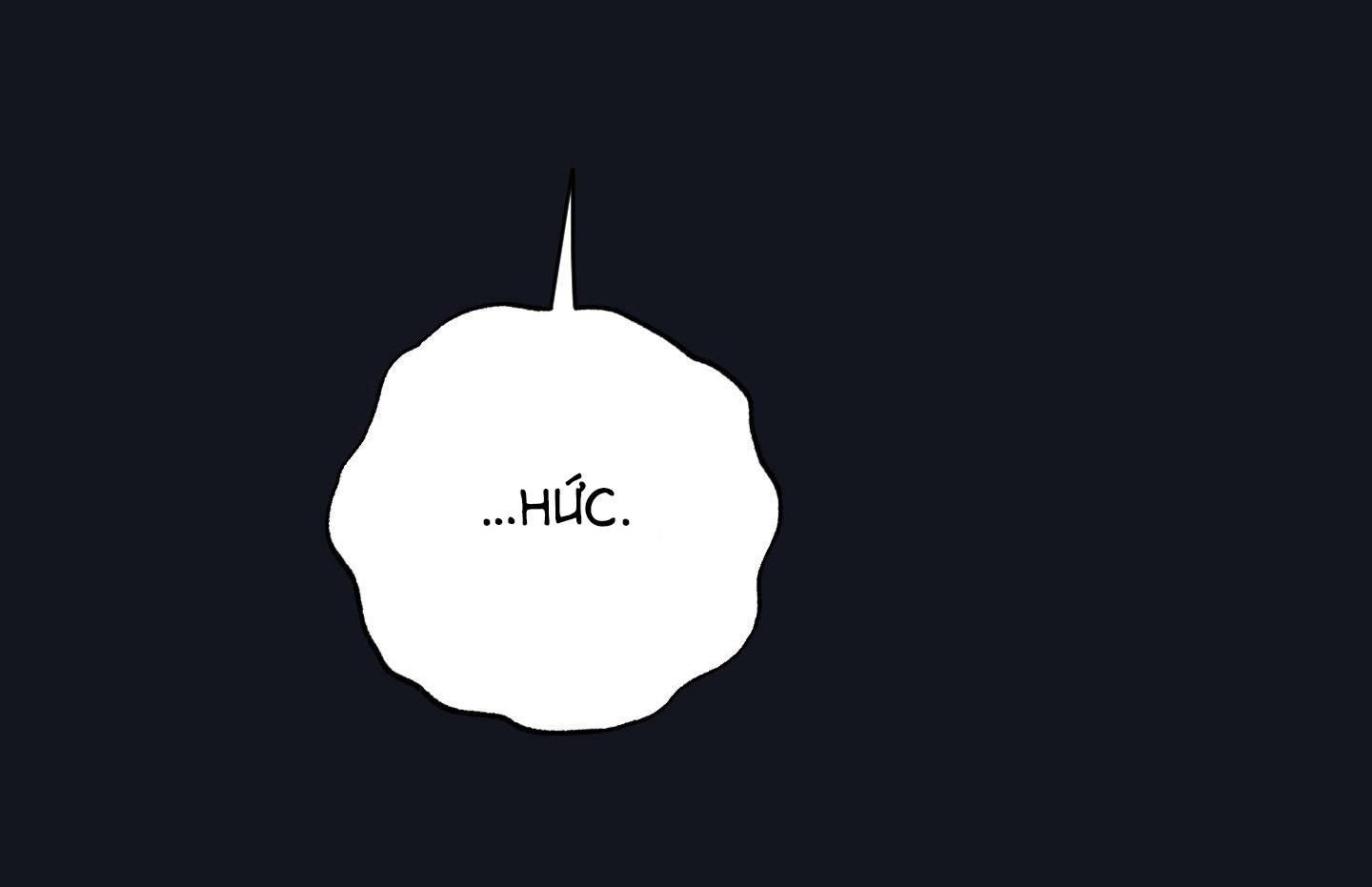 đọc truyện Rắc Rối Đường Mật Chương 7 ảnh 34 tại Thiên Thai Truyện