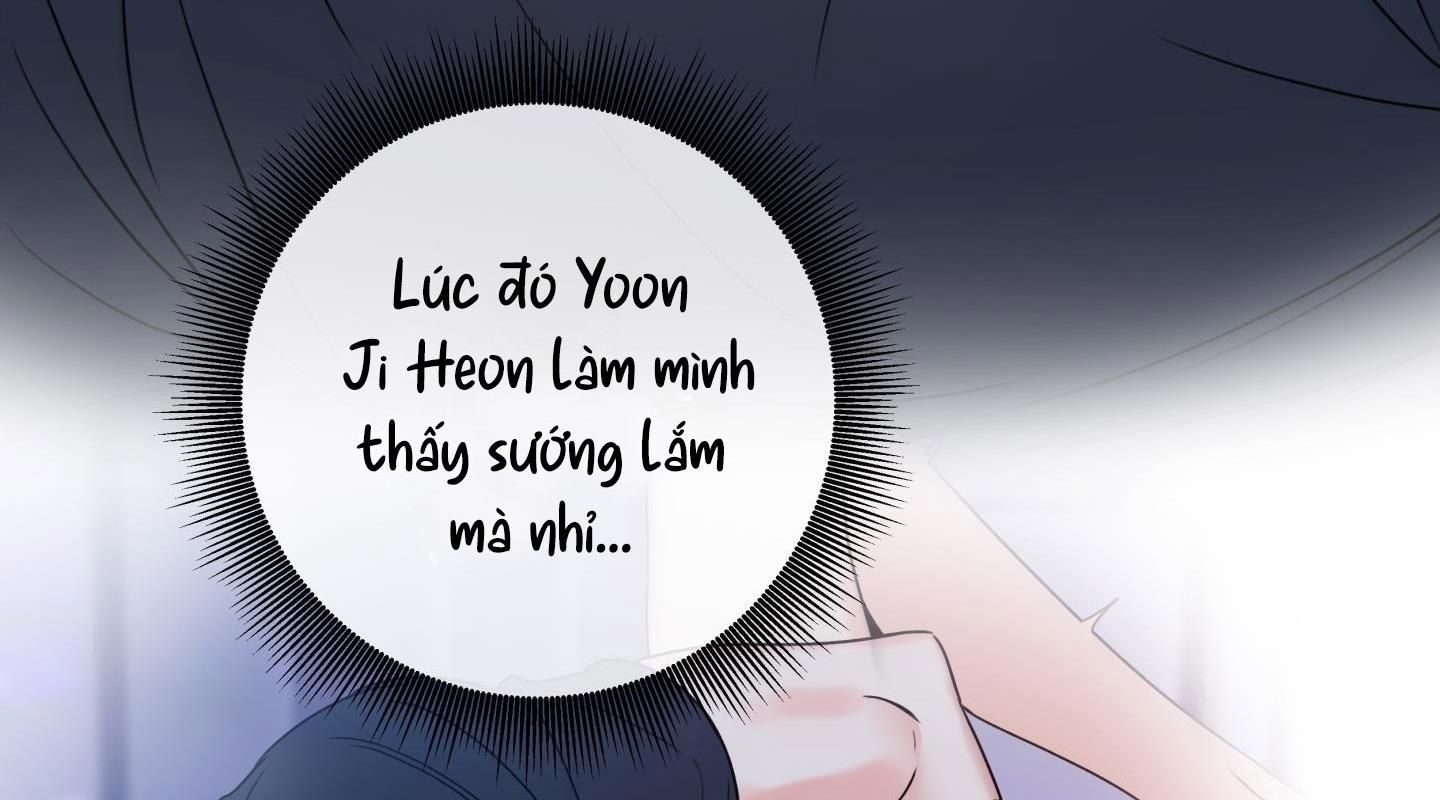 đọc truyện Rắc Rối Đường Mật Chương 7 ảnh 78 tại Thiên Thai Truyện