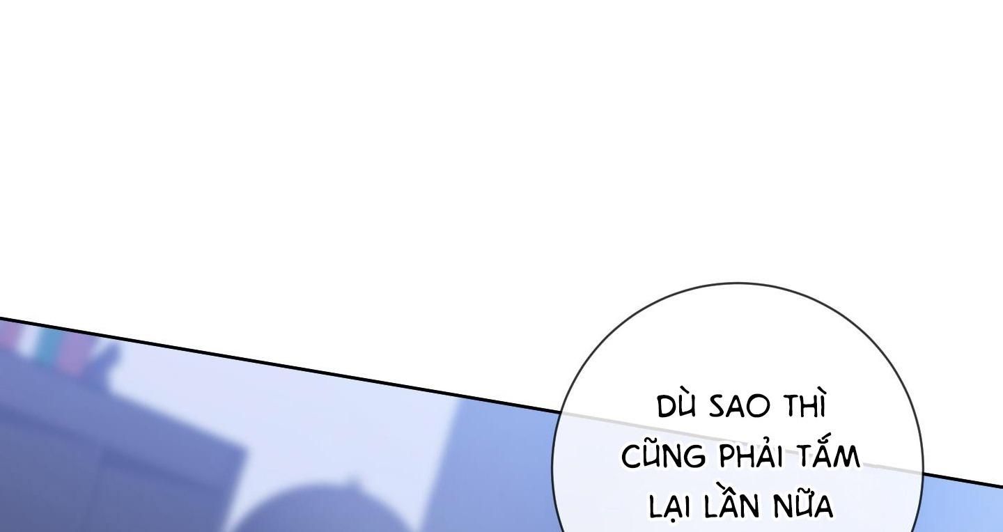 đọc truyện Rắc Rối Đường Mật Chương 8 ảnh 42 tại Thiên Thai Truyện