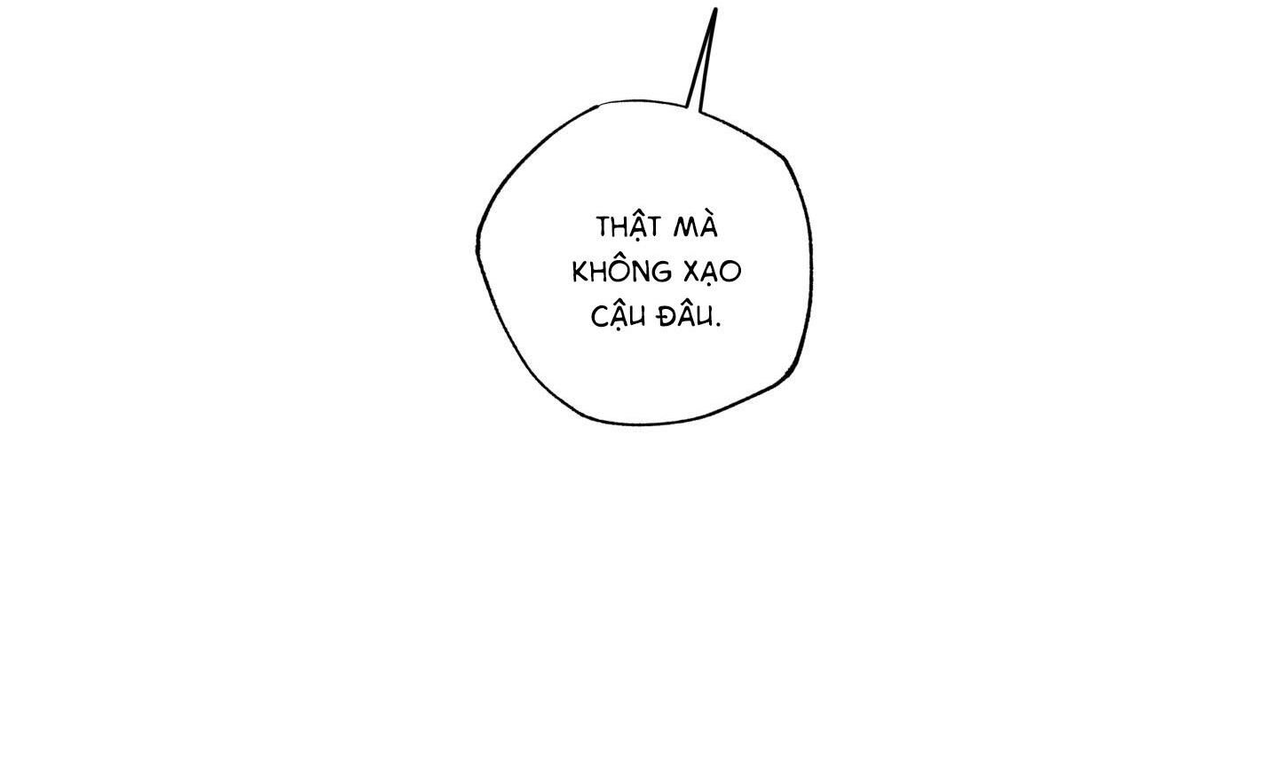 đọc truyện Rắc Rối Đường Mật Chương 9 ảnh 61 tại Thiên Thai Truyện