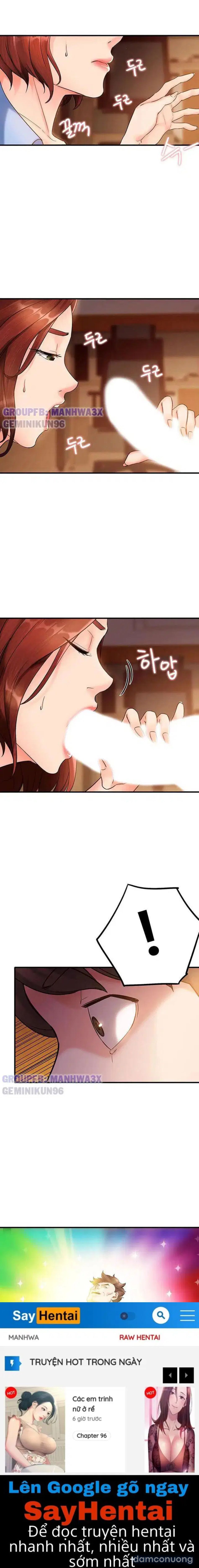 đọc truyện Rắc Rối Việc Làm Tình Ở Công Ty Chương 2 ảnh 12 tại Thiên Thai Truyện