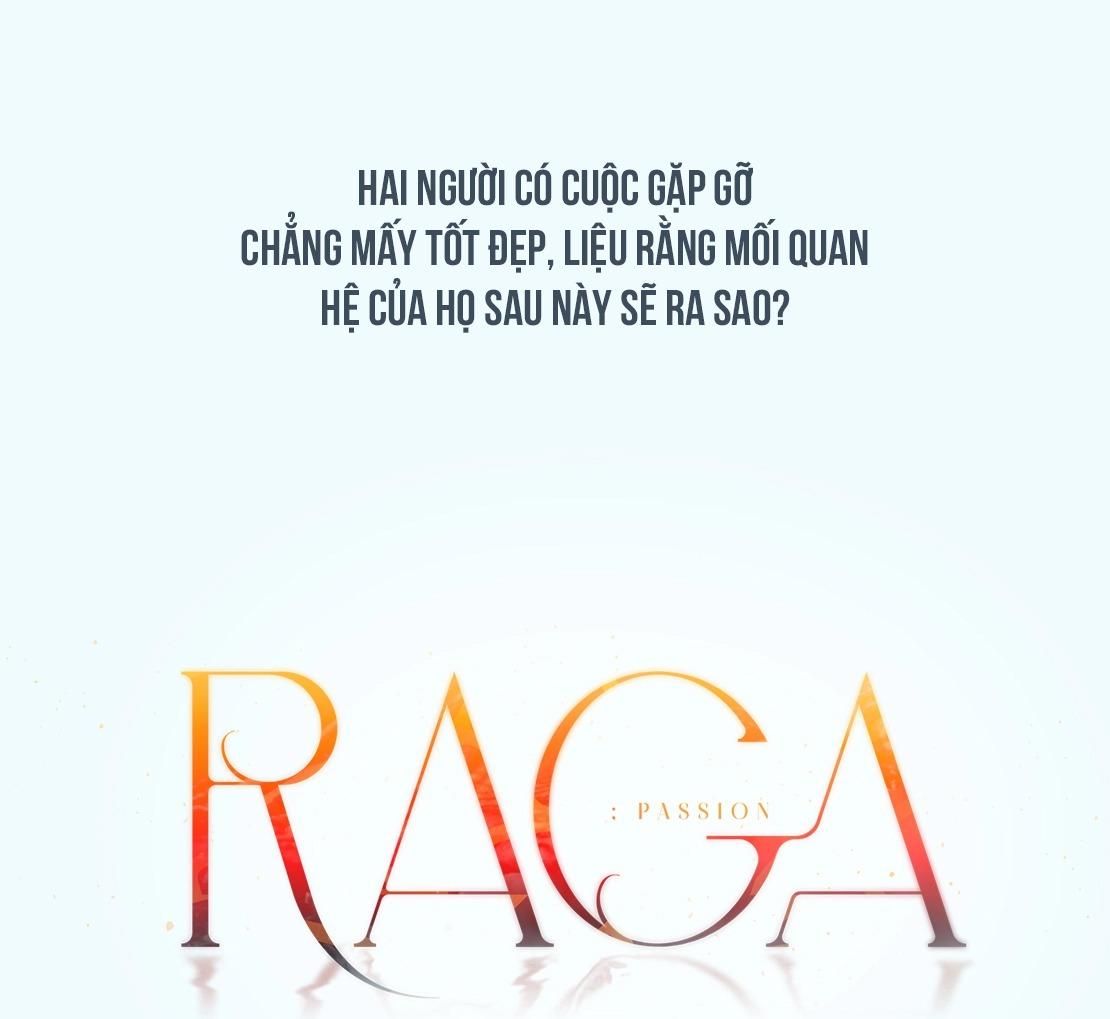 đọc truyện Raga: Passion Chương 0 ảnh 11 tại Giả Dược