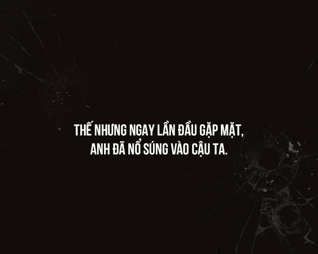 đọc truyện Raga: Passion Chương 0 ảnh 4 tại Giả Dược