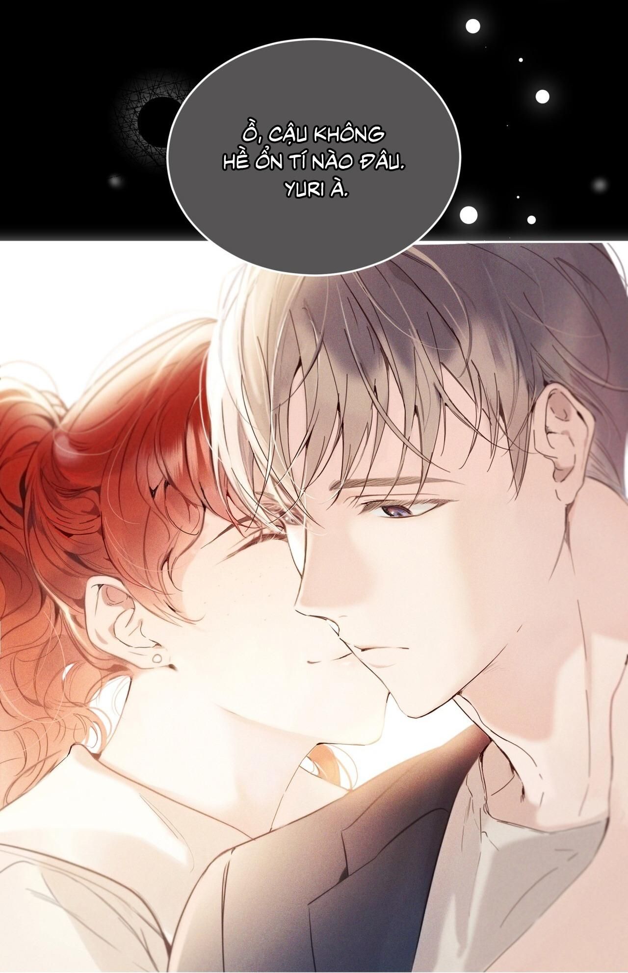 đọc truyện Raga: Passion Chương 10 ảnh 20 tại Giả Dược
