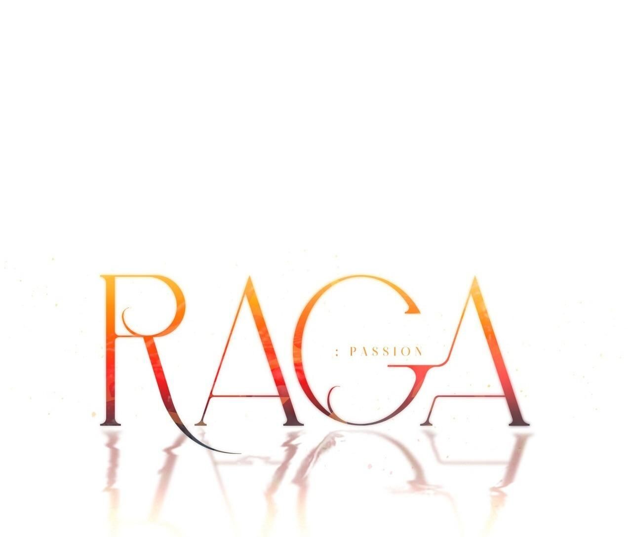 đọc truyện Raga: Passion Chương 10 ảnh 26 tại Giả Dược