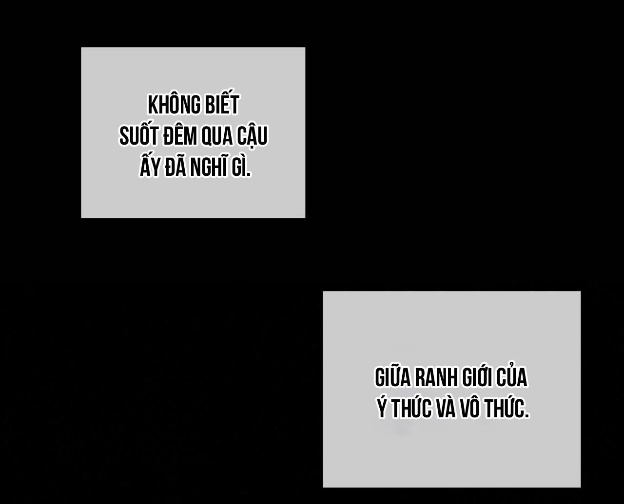 đọc truyện Raga: Passion Chương 10 ảnh 40 tại Giả Dược
