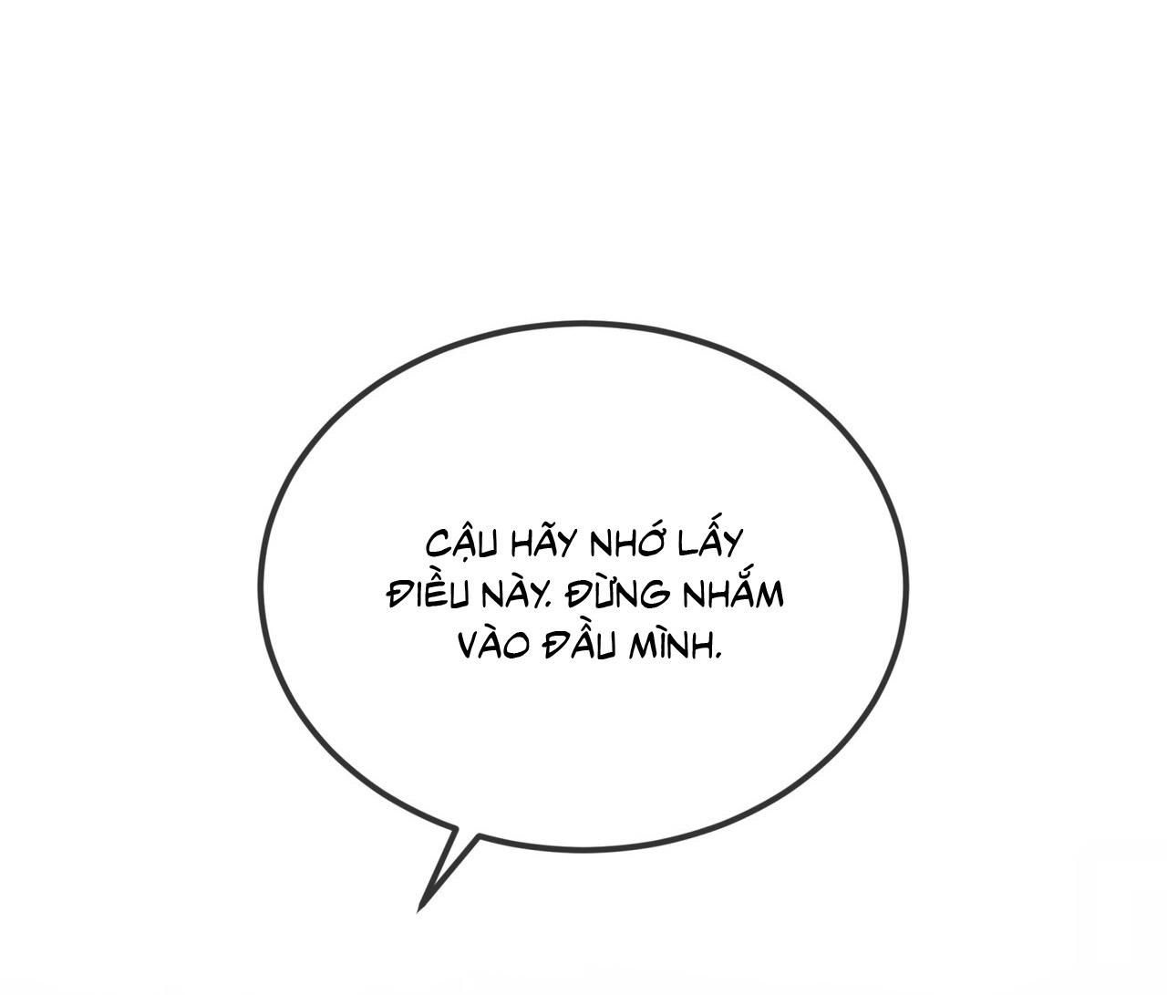 đọc truyện Raga: Passion Chương 10 ảnh 60 tại Giả Dược
