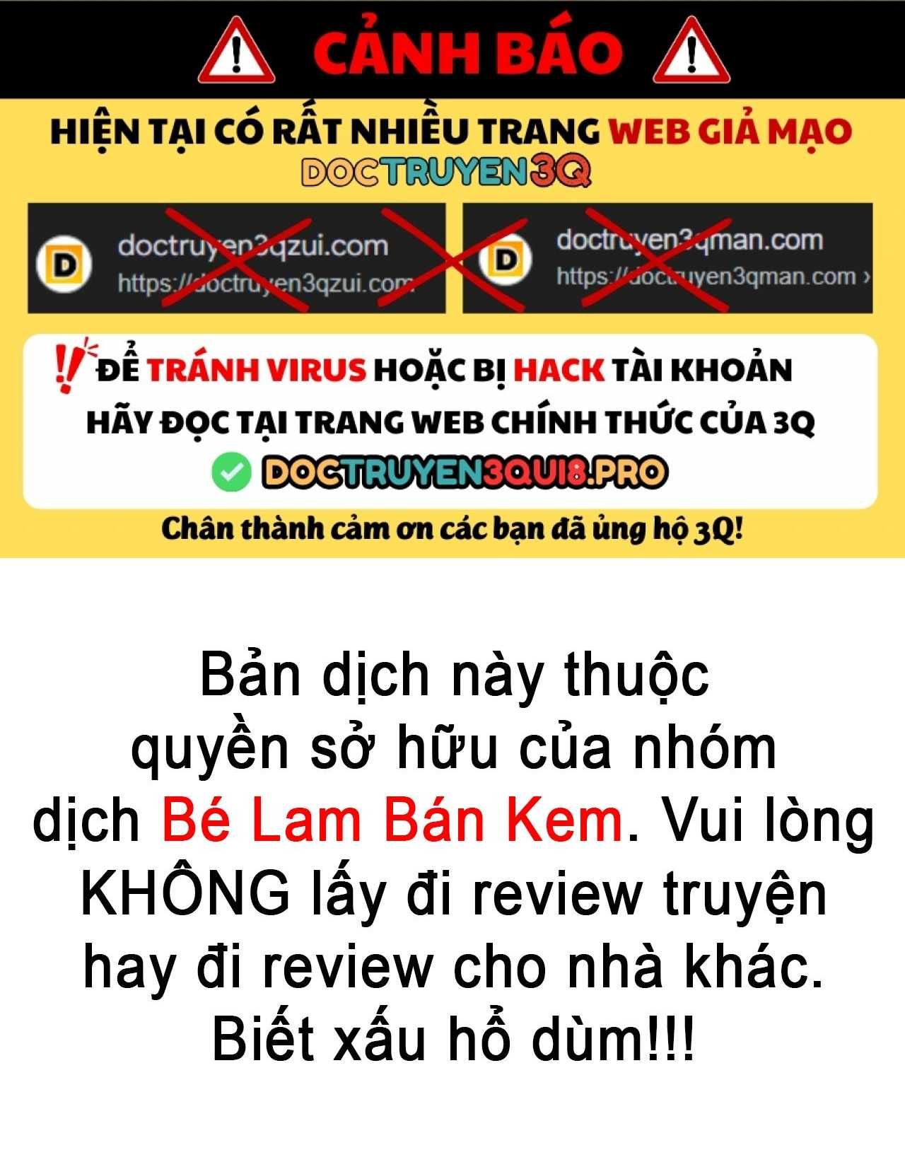 đọc truyện Raga: Passion Chương 11 ảnh 1 tại Giả Dược