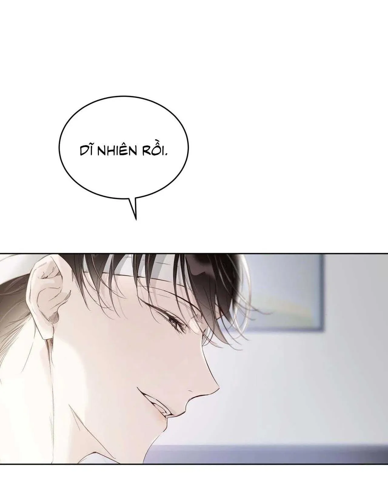 đọc truyện Raga: Passion Chương 12 ảnh 34 tại Giả Dược