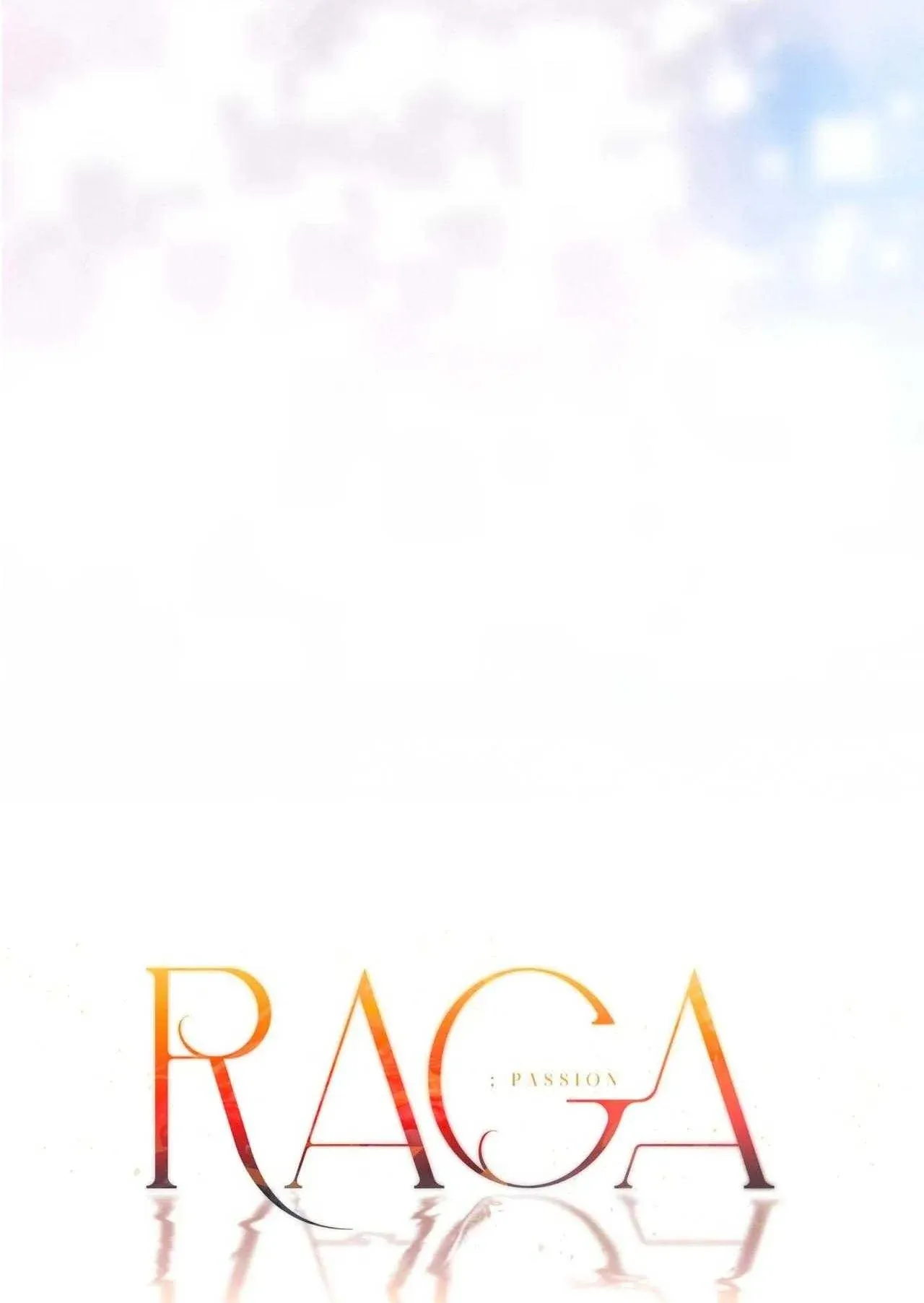 đọc truyện Raga: Passion Chương 12 ảnh 51 tại Giả Dược