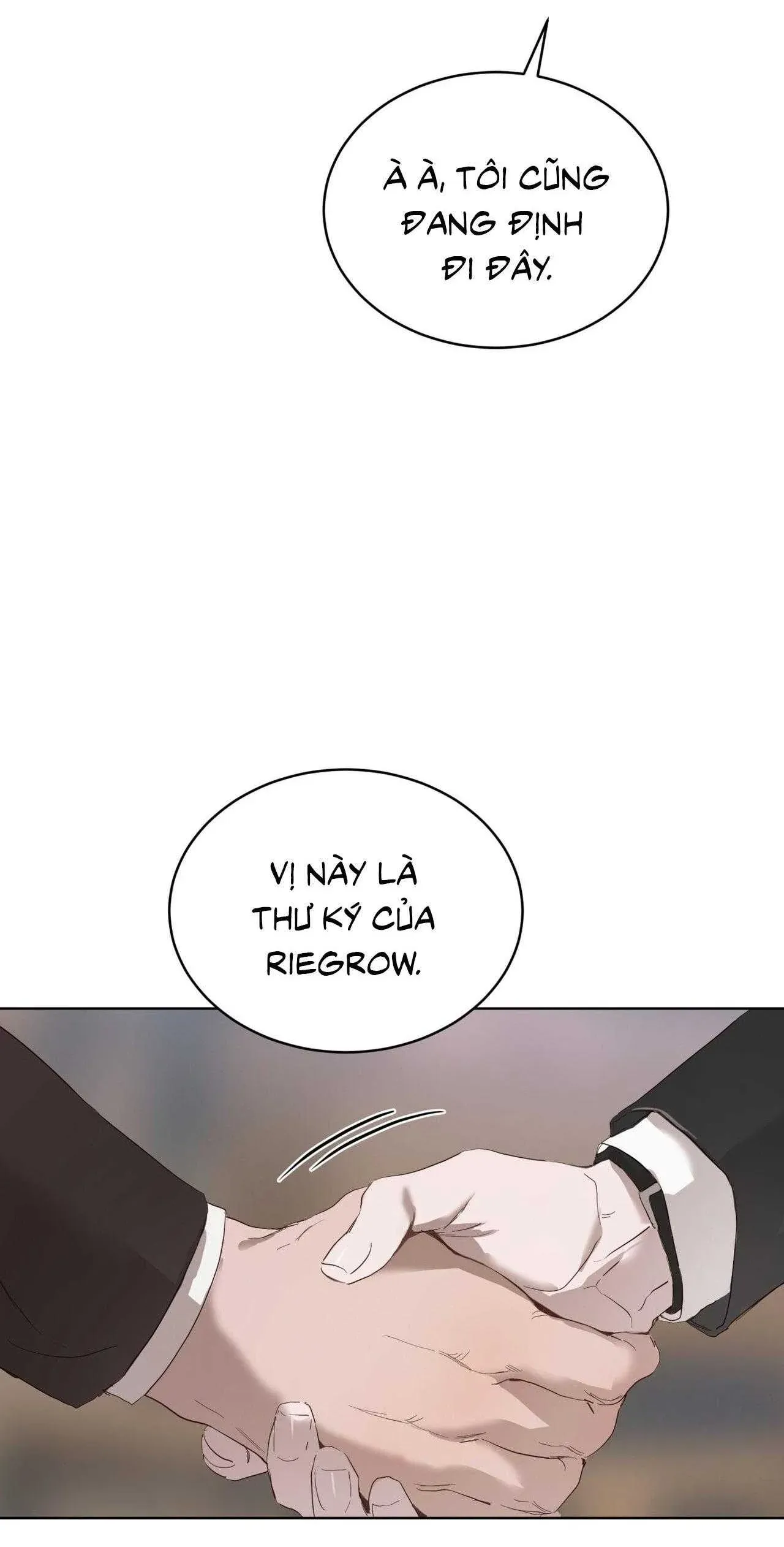 đọc truyện Raga: Passion Chương 13 ảnh 48 tại Giả Dược