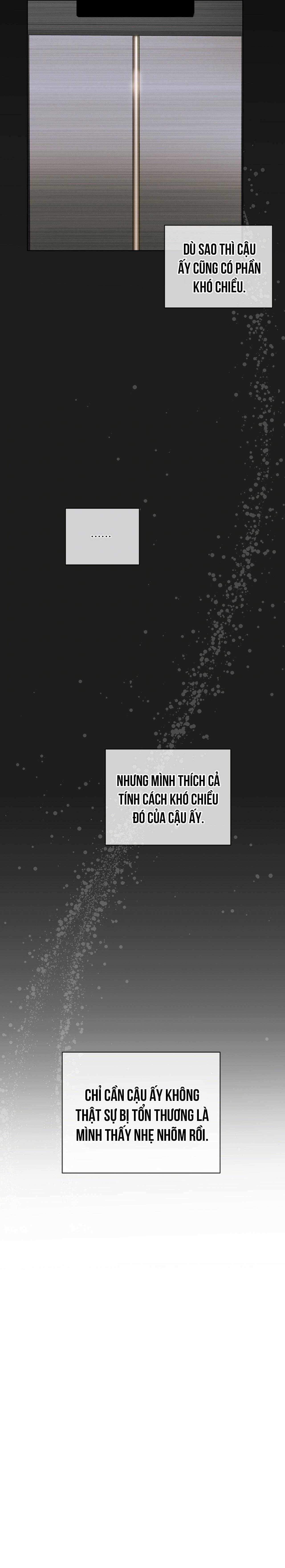 đọc truyện Raga: Passion Chương 13 ảnh 69 tại Giả Dược