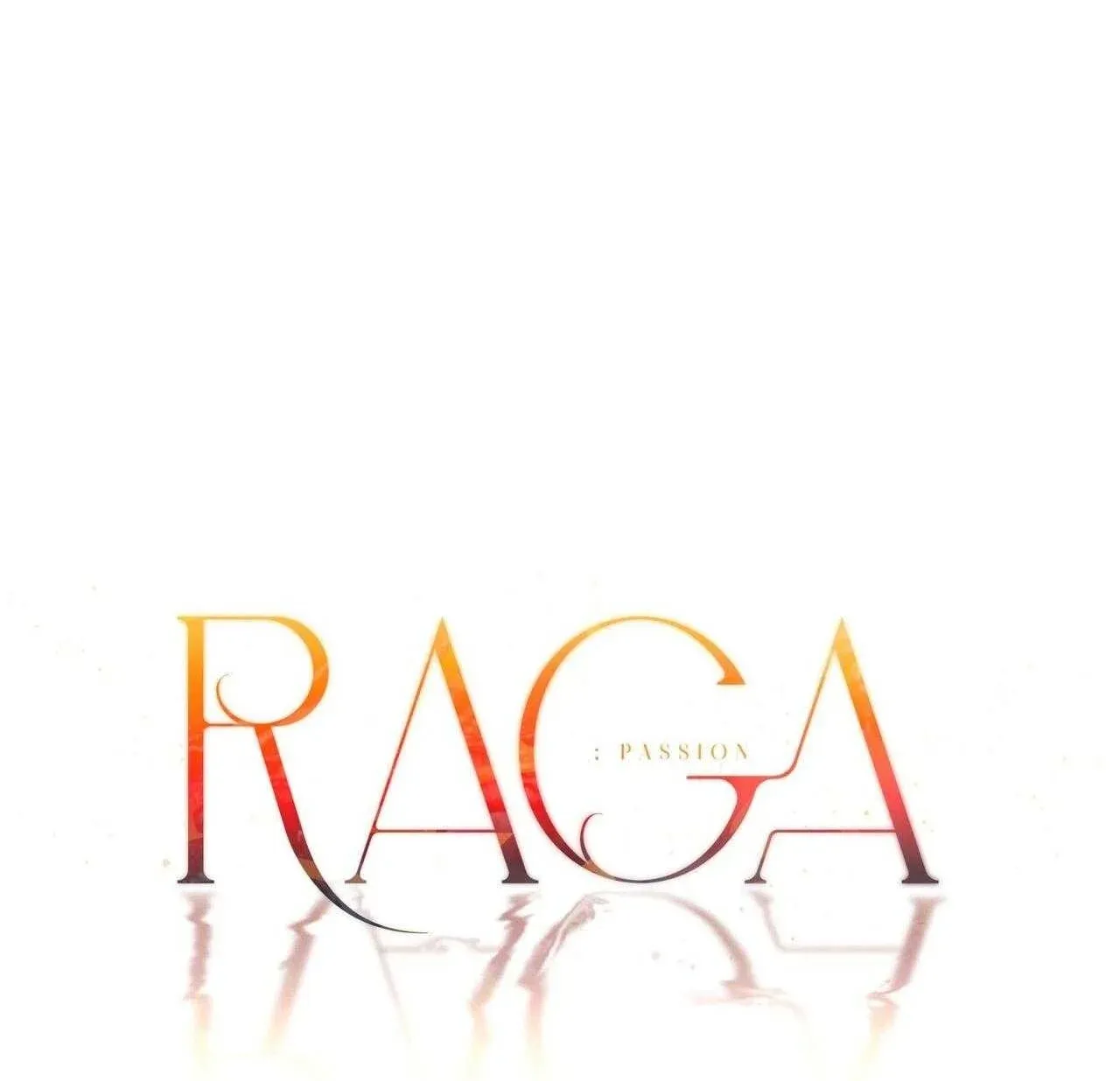 đọc truyện Raga: Passion Chương 13 ảnh 10 tại Giả Dược